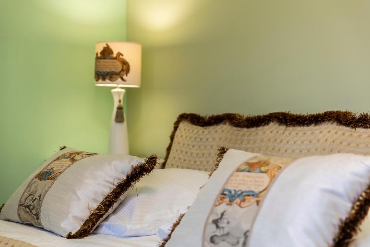 Prestige II Apartment Закопане Екстериор снимка